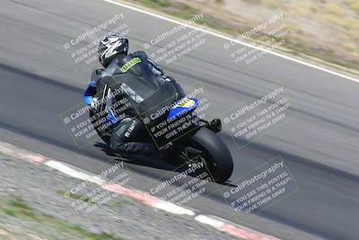 media/Feb-18-2024-CRA (Sun) [[208b741b6d]]/Race 1 and 2/Turn 2/